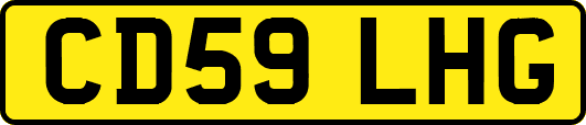 CD59LHG
