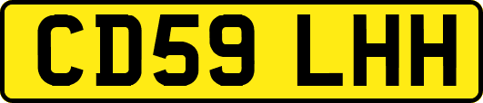CD59LHH