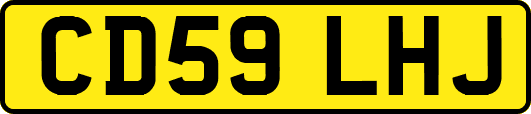 CD59LHJ