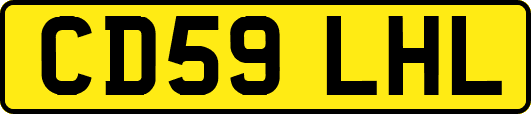 CD59LHL