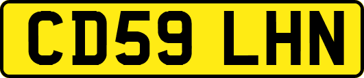 CD59LHN