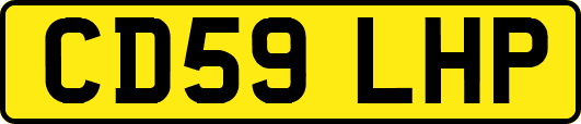 CD59LHP
