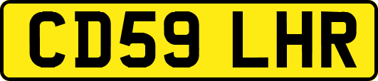 CD59LHR