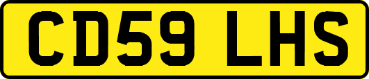 CD59LHS