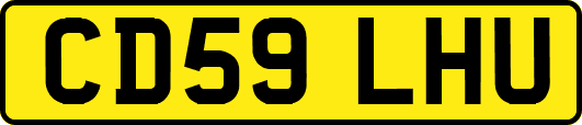 CD59LHU