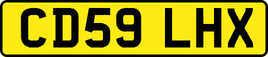 CD59LHX