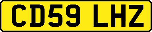 CD59LHZ