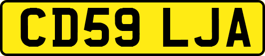CD59LJA