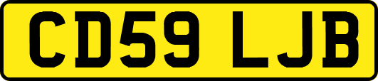 CD59LJB