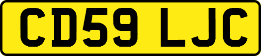 CD59LJC