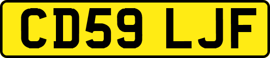 CD59LJF