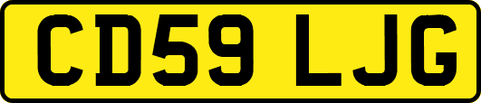 CD59LJG