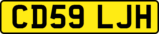 CD59LJH