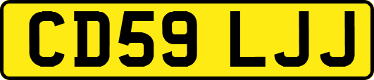 CD59LJJ