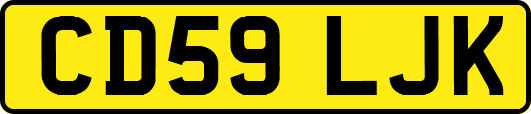 CD59LJK