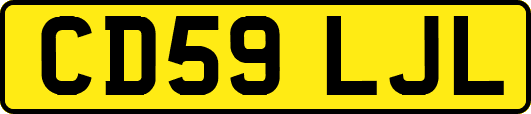 CD59LJL