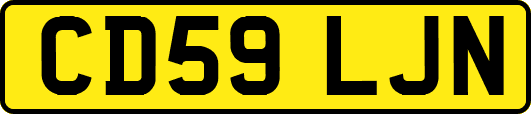 CD59LJN