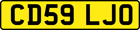 CD59LJO