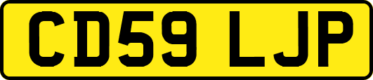 CD59LJP