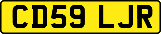 CD59LJR