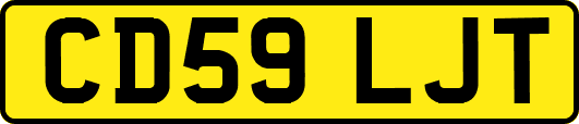 CD59LJT