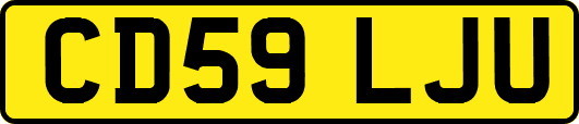 CD59LJU