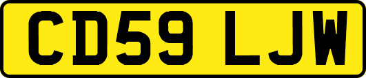 CD59LJW