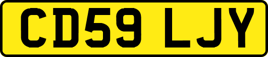 CD59LJY