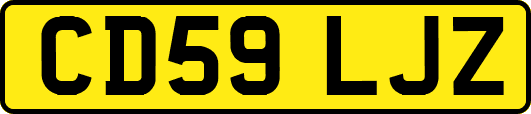 CD59LJZ
