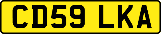 CD59LKA