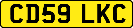 CD59LKC
