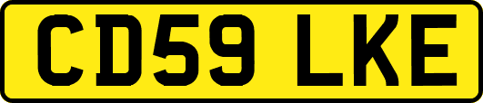 CD59LKE