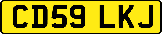 CD59LKJ