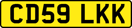 CD59LKK