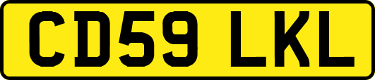 CD59LKL