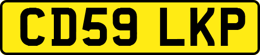 CD59LKP