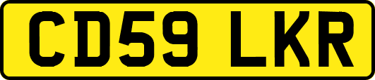CD59LKR