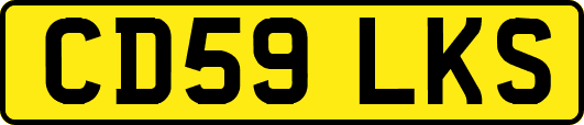 CD59LKS