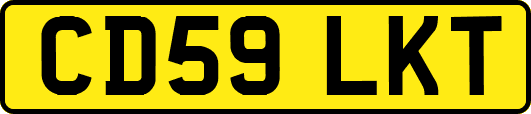 CD59LKT