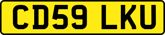 CD59LKU