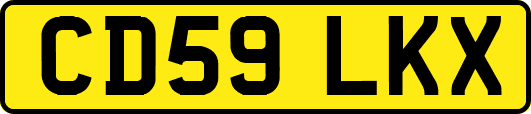 CD59LKX