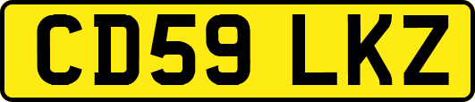CD59LKZ