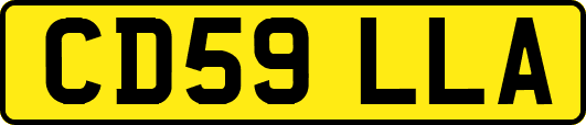 CD59LLA