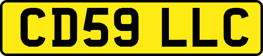 CD59LLC
