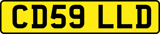 CD59LLD