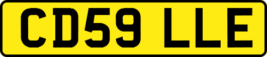 CD59LLE