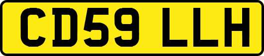 CD59LLH