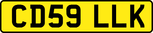 CD59LLK