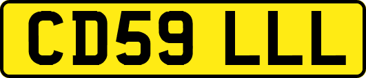 CD59LLL