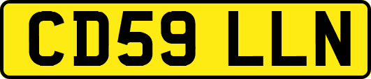 CD59LLN